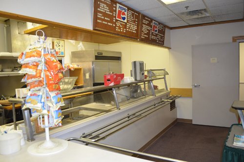 Property photo 23 - Restaurant Equipment Auction
